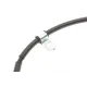Трос ручника Subaru Forester/Impreza 98-09 (L)