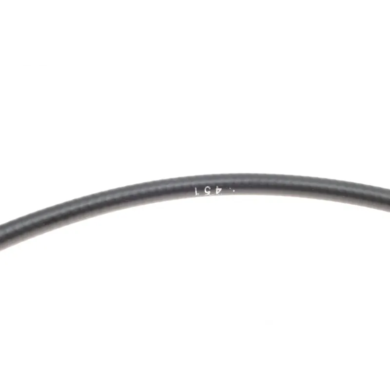 Трос ручника задній BOSCH 1 987 482 242 для Ford Galaxy WA6, Mondeo IV 2006-2015 (2071 мм)
