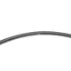 Трос ручника задній BOSCH 1 987 482 242 для Ford Galaxy WA6, Mondeo IV 2006-2015 (2071 мм)