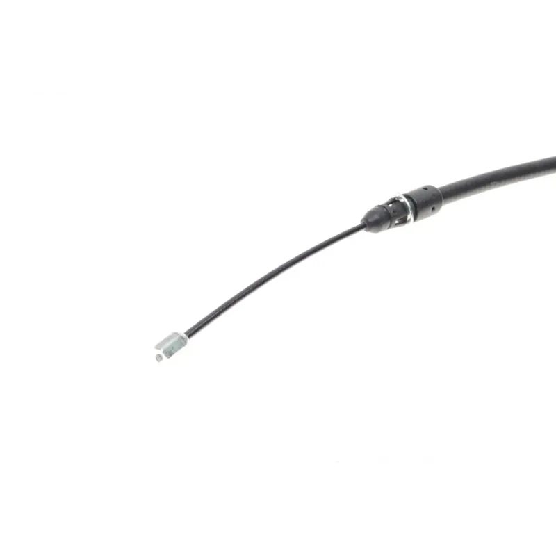 Трос ручника задній BOSCH 1 987 482 242 для Ford Galaxy WA6, Mondeo IV 2006-2015 (2071 мм)