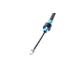Трос ручника задній BOSCH 1 987 482 242 для Ford Galaxy WA6, Mondeo IV 2006-2015 (2071 мм)