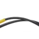 Трос ручника задній BOSCH 1 987 482 245 для Mitsubishi Carisma 1588 мм
