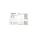 Трос ручника задній BOSCH 1 987 482 246 для Mitsubishi Carisma 1997-2006 (1588 мм)