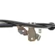 Трос ручника задній BOSCH 1 987 482 247 для Mitsubishi Colt VI 2004-2012 (1525 мм)