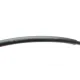 Трос ручника задній BOSCH 1 987 482 253 для Renault Kangoo 2008-, 2015 мм