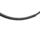 Трос ручника задній BOSCH 1 987 482 264 для Volkswagen Touran 1T 2003-2015, 1561 мм