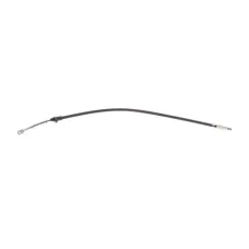Трос ручника задній BOSCH 1 987 482 301 для Mercedes-Benz C-Class W204 2007-2014, L=728мм
