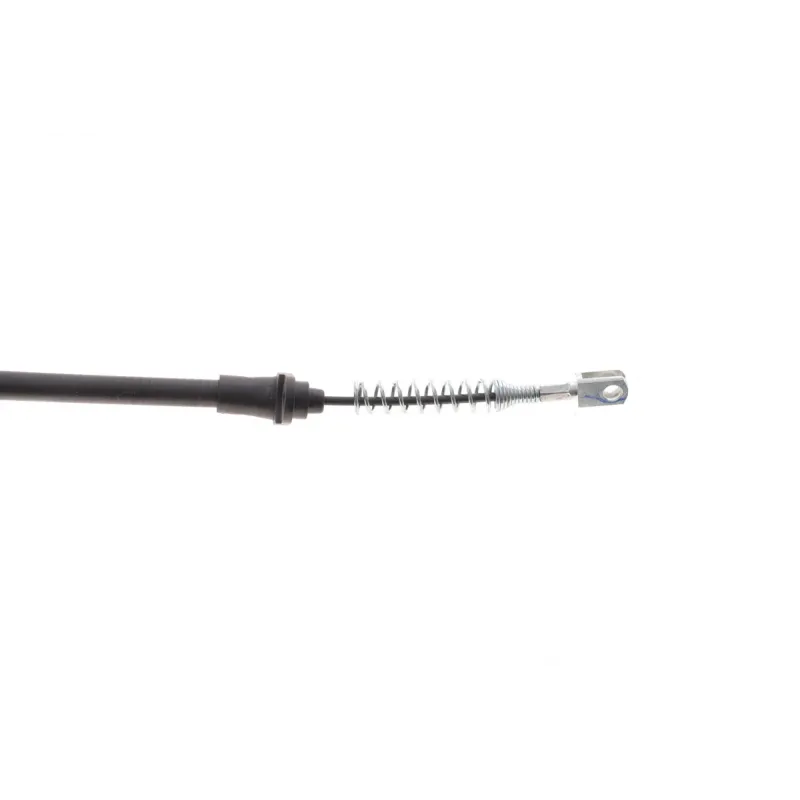 Трос ручника задній BOSCH 1 987 482 301 для Mercedes-Benz C-Class W204 2007-2014, L=728мм