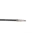 Трос ручника задній BOSCH 1 987 482 301 для Mercedes-Benz C-Class W204 2007-2014, L=728мм