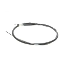 Трос ручника BOSCH 1 987 482 323 для Peugeot 207/208/2008, Citroen C3 III 1910 мм