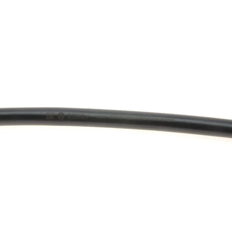 Трос ручника BOSCH 1 987 482 323 для Peugeot 207/208/2008, Citroen C3 III 1910 мм
