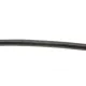 Трос ручника BOSCH 1 987 482 323 для Peugeot 207/208/2008, Citroen C3 III 1910 мм