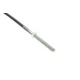 Трос ручника передній BOSCH 1 987 482 337 для Nissan Qashqai J10/JJ10 2007-2013 (262 мм)