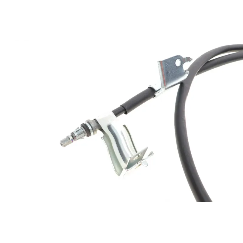 Трос ручника задній BOSCH 1 987 482 341 для Nissan Qashqai J10, JJ10 2007-2014 (1835 мм)