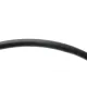 Трос ручника задній BOSCH 1 987 482 362 для Kia Ceed 2006-2012 (1673 мм)