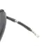 Трос ручника задній BOSCH 1 987 482 362 для Kia Ceed 2006-2012 (1673 мм)