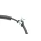 Трос ручника задній BOSCH 1 987 482 362 для Kia Ceed 2006-2012 (1673 мм)