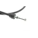 Трос ручника задній BOSCH 1 987 482 362 для Kia Ceed 2006-2012 (1673 мм)