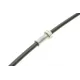 Трос ручника правий BOSCH 1 987 482 363 для Jeep Grand Cherokee WJ/WG 1999-2005 1128 мм