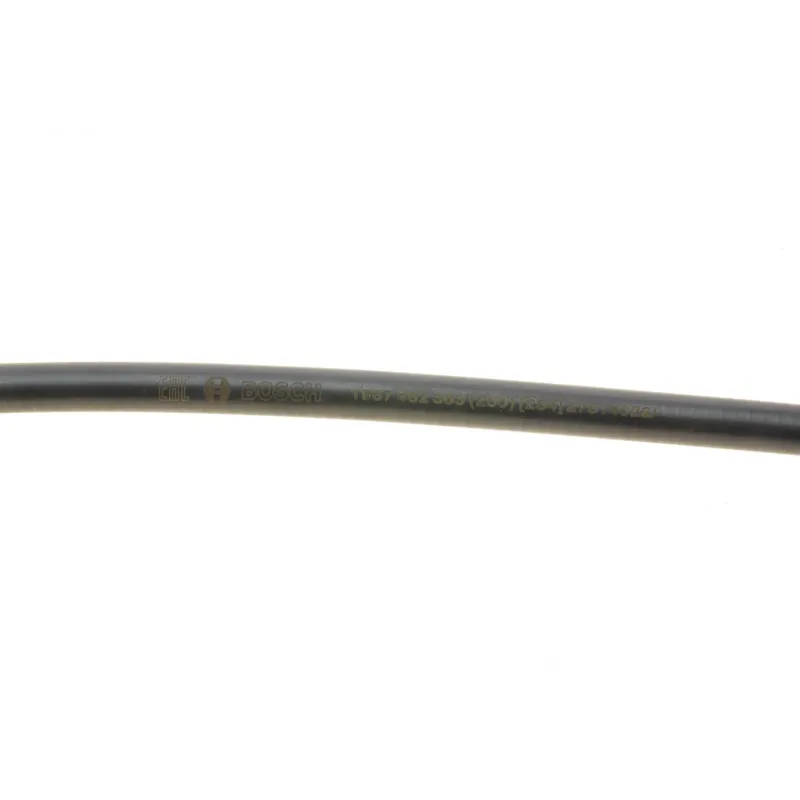 Трос ручника правий BOSCH 1 987 482 363 для Jeep Grand Cherokee WJ/WG 1999-2005 1128 мм