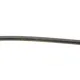 Трос ручника правий BOSCH 1 987 482 363 для Jeep Grand Cherokee WJ/WG 1999-2005 1128 мм
