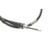 Трос ручника правий BOSCH 1 987 482 363 для Jeep Grand Cherokee WJ/WG 1999-2005 1128 мм