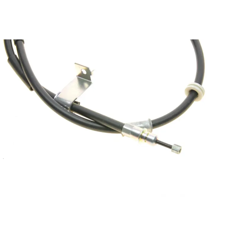 Трос ручника правий BOSCH 1 987 482 363 для Jeep Grand Cherokee WJ/WG 1999-2005 1128 мм