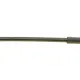 Трос ручника задній BOSCH 1 987 482 378 для Volkswagen Caddy III 2004-2015 (1718 мм)