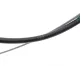 Трос ручника BOSCH 1 987 482 433 для Renault Scenic III (JZ0/1_) 2009-, 1897 мм