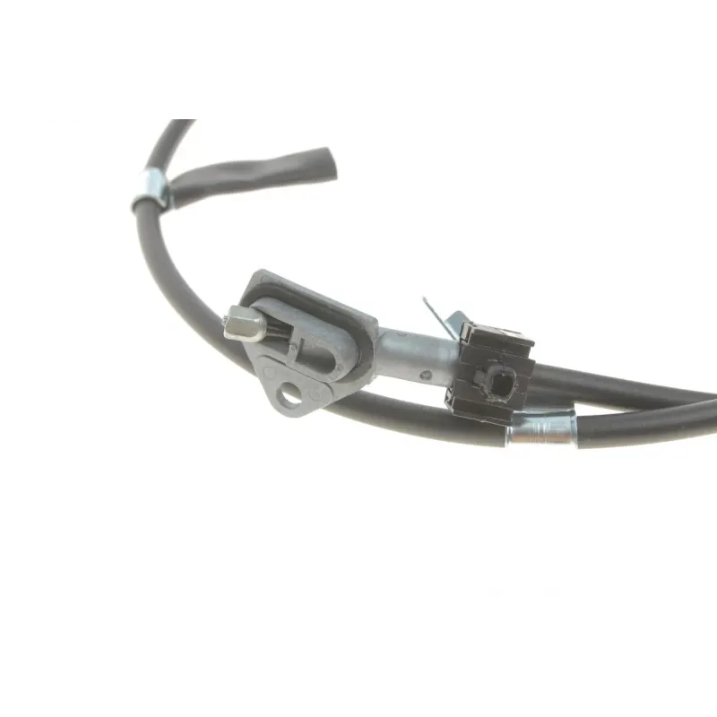 Трос ручника задній BOSCH 1 987 482 438 для Toyota Auris (E15) 2007-2012, 1920 мм