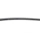 Трос ручника BOSCH 1 987 482 451 для VW Polo, Skoda Fabia 2001-2014, 1645 мм