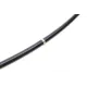 Трос ручника BOSCH 1 987 482 451 для VW Polo, Skoda Fabia 2001-2014, 1645 мм