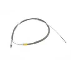 Трос ручника задній BOSCH 1 987 482 491 для BMW 3 (F30) 1584 мм