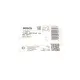 Трос ручника передній BOSCH 1 987 482 514 для Mitsubishi L200 2005-2015, Pajero Sport II 2008-, 244 мм