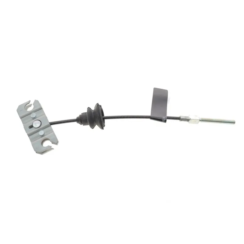 Трос ручника передній BOSCH 1 987 482 514 для Mitsubishi L200 2005-2015, Pajero Sport II 2008-, 244 мм