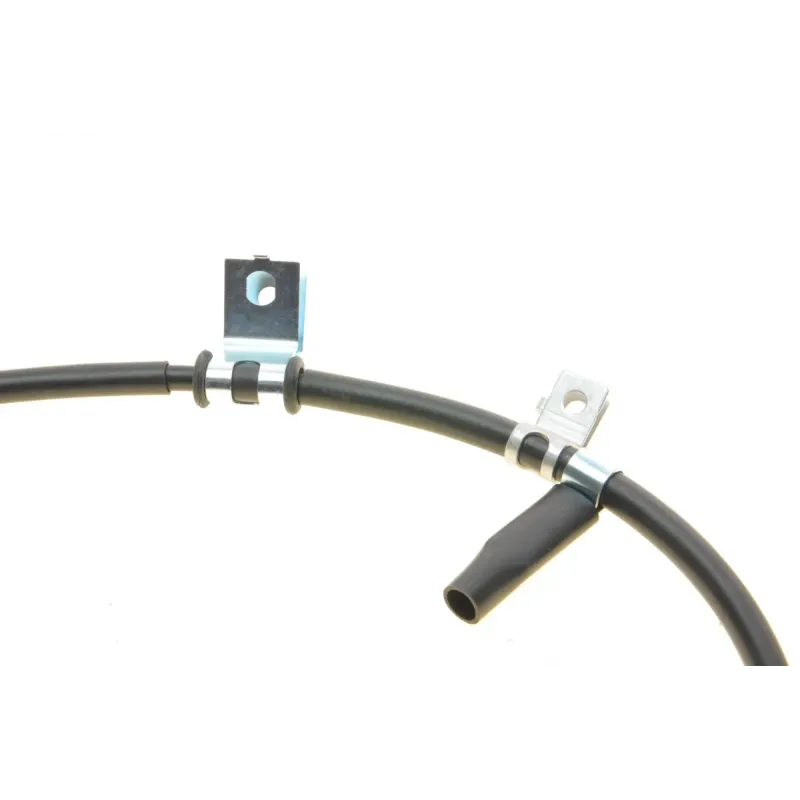 Трос ручника BOSCH 1 987 482 515 для Mitsubishi L200 2.5 DI-D 2005-2015 (2023мм)