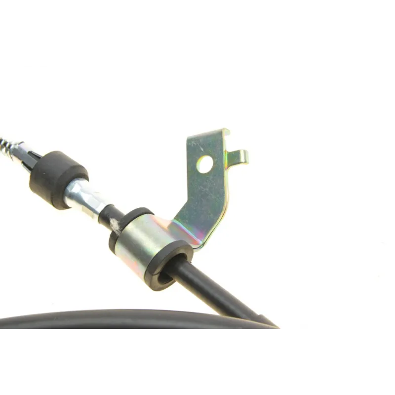 Трос ручника BOSCH 1 987 482 515 для Mitsubishi L200 2.5 DI-D 2005-2015 (2023мм)