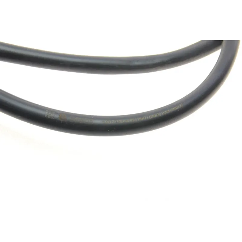 Трос ручника BOSCH 1 987 482 516 для Mitsubishi L200 (KB_T, KA_T) 2005-2015 (L=2018мм)