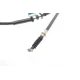 Трос ручника BOSCH 1 987 482 516 для Mitsubishi L200 (KB_T, KA_T) 2005-2015 (L=2018мм)
