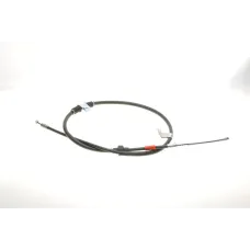 Трос ручника BOSCH 1 987 482 521 для Mitsubishi Lancer, Galant Fortis 1620 мм