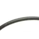 Трос ручника BOSCH 1 987 482 521 для Mitsubishi Lancer, Galant Fortis 1620 мм
