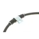 Трос ручника BOSCH 1 987 482 521 для Mitsubishi Lancer, Galant Fortis 1620 мм