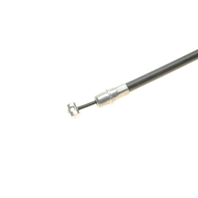 Трос ручника BOSCH 1 987 482 521 для Mitsubishi Lancer, Galant Fortis 1620 мм