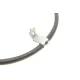 Трос ручника BOSCH 1 987 482 521 для Mitsubishi Lancer, Galant Fortis 1620 мм