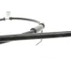 Трос ручника задній BOSCH 1 987 482 529 для Hyundai Tucson 2.0 CRDi 2004-2010, 1712 мм