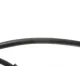 Трос ручника (задній) (R) Hyundai Tucson 2.0/2.0D 04- (1800mm)