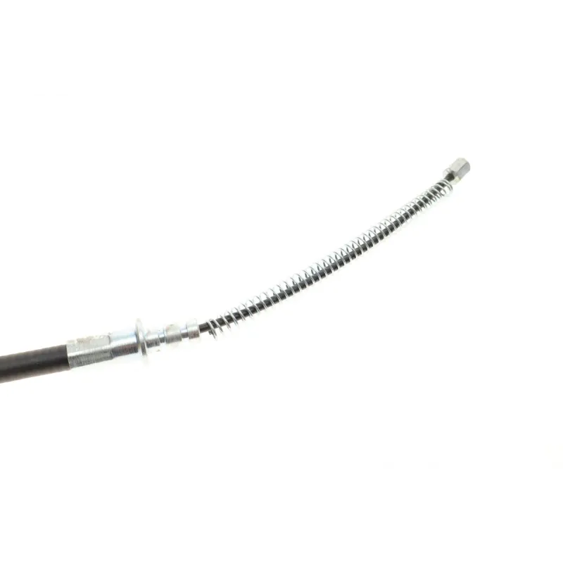 Трос ручника задній BOSCH 1 987 482 533 для Mitsubishi Lancer 1535 мм