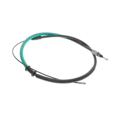 Трос ручника задній BOSCH 1 987 482 549 для Renault Master III 2.3dCi 2010-, L=1730mm
