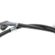 Трос ручника задній BOSCH 1 987 482 567 для Toyota RAV 4 III 2006-2013 (L=1882мм)