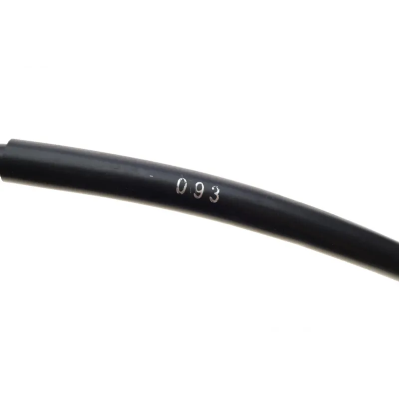 Трос ручника задній BOSCH 1 987 482 589 для Fiat Bravo II/Stilo 1786 мм